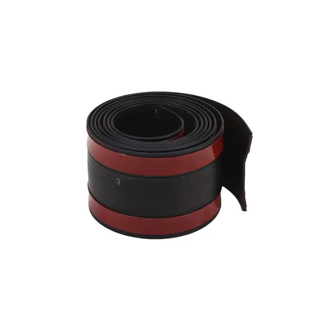 Paintable Wall Cable Concealer Cord Cover Raceway 6