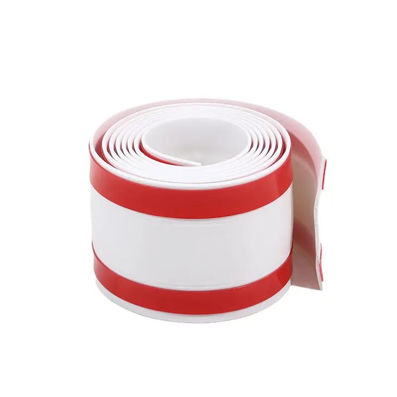 Paintable Wall Cable Concealer Cord Cover Raceway 8