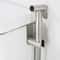 Stainless Steel Bidet Sprayer Holder Hook Bracket 7