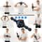 Professional Powerball Gyroscope Forearm Trainer 200kg 1