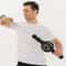 Professional Powerball Gyroscope Forearm Trainer 200kg 2