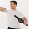 Professional Powerball Gyroscope Forearm Trainer 200kg 2