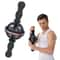 Professional Powerball Gyroscope Forearm Trainer 200kg 8