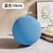 Interactive Sisal Cat Scratching Ball Toy 8 To 10cm 18