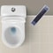 Long Lasting Magnetic Toilet Bowl Cleaner 4