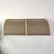 Wall Mounted Wooden Cat House Climbing Bed 3