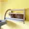 Wall Mounted Wooden Cat House Climbing Bed 6