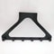 Punch Free Triangular Wall Mounted Door Hook 8