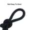 Flexible Double Latex High Pressure Garden Hose 9