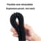 Flexible Double Latex High Pressure Garden Hose 10