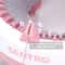 40Needle Hand Knitting Machine DIY Knitting Loom 4