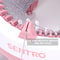 40Needle Hand Knitting Machine DIY Knitting Loom 4