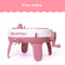 40Needle Hand Knitting Machine DIY Knitting Loom 11
