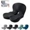 Ergonomic Seat Cushion With Backrest For Office Comfort 6