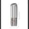 Upgraded Electric Salt And Pepper Grinder Set 176ml With LED 8