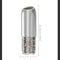 Upgraded Electric Salt And Pepper Grinder Set 176ml With LED 8