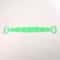 Silicone Body Back Scrubber And Massage Brush 14