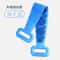 Silicone Body Back Scrubber And Massage Brush 19