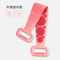 Silicone Body Back Scrubber And Massage Brush 16