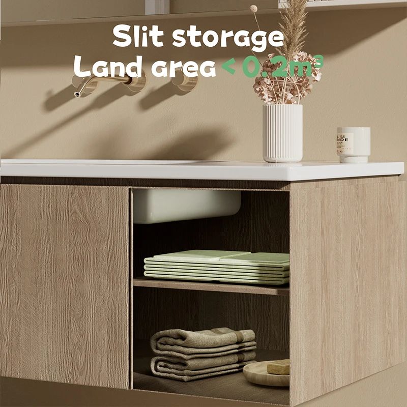 Childrens Portable Thick Folding Bathtub For Travel 4