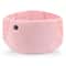 USB Electric Heating Waist Belt Hot Compress Warmer 10
