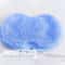 Silicone WallMounted Shower Scrubber Massage Pad 7