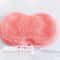 Silicone WallMounted Shower Scrubber Massage Pad 8