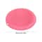 Silicone WallMounted Shower Scrubber Massage Pad 10