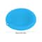 Silicone WallMounted Shower Scrubber Massage Pad 11