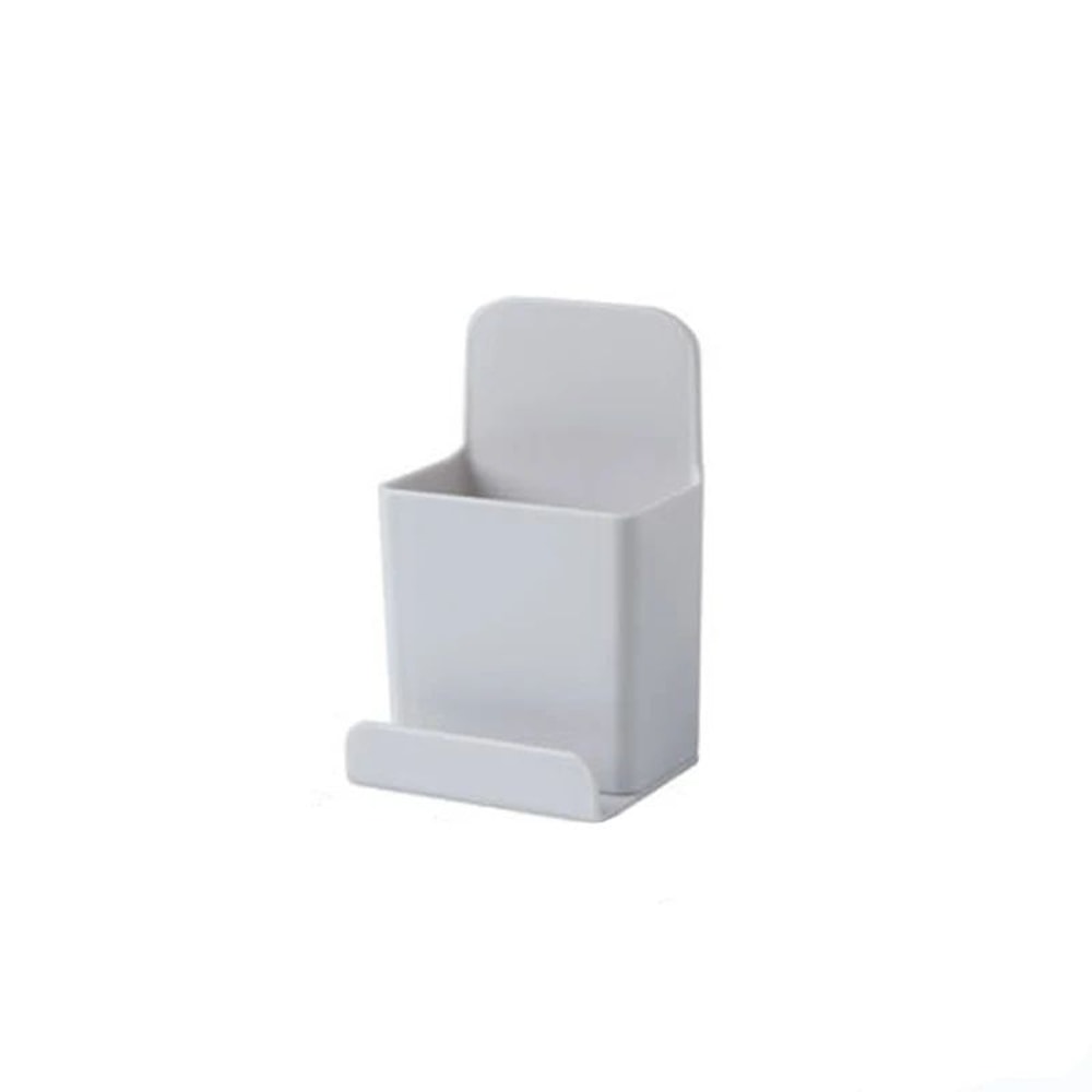 Table Edge UnderDesk Cable Management Rack 7