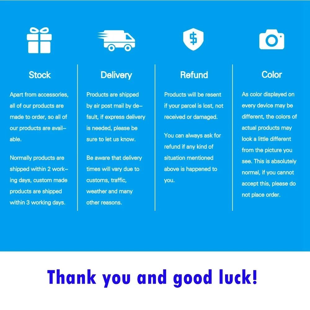 Ergonomic Memory Foam Lumbar Pillow With Removable Cover 17