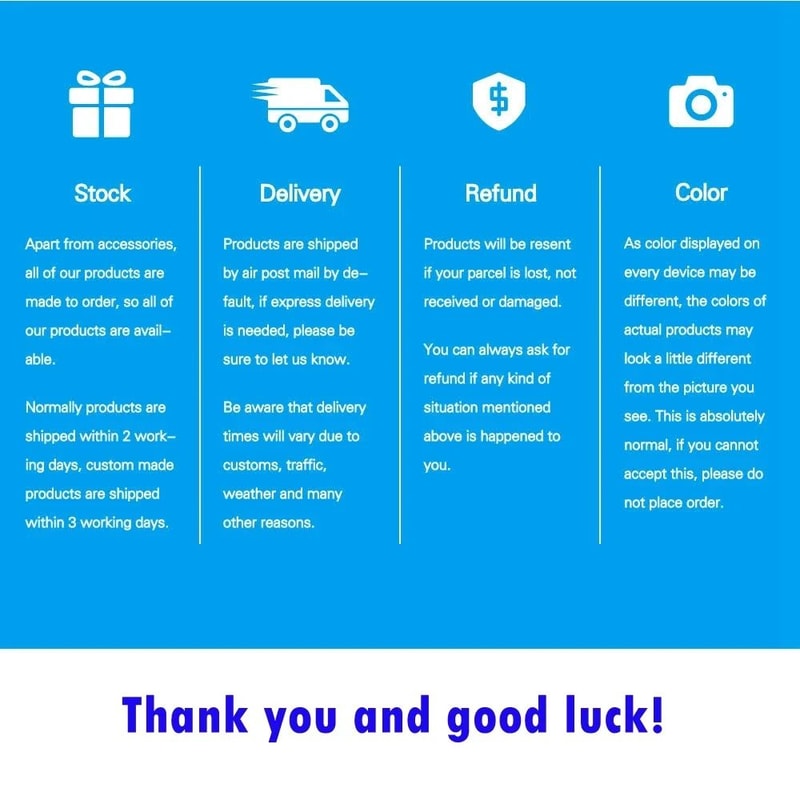 Ergonomic Memory Foam Lumbar Pillow With Removable Cover 17