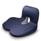 LShaped Memory Foam Office Seat Cushion With AntiSlip Support 10