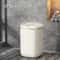 20L Automatic Smart Sensor Trash Can Waterproof Large Capacity 5