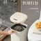 20L Automatic Smart Sensor Trash Can Waterproof Large Capacity 8