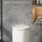 20L Automatic Smart Sensor Trash Can Waterproof Large Capacity 14