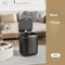 20L Automatic Smart Sensor Trash Can Waterproof Large Capacity 19
