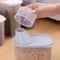 Household Kitchen Grain And Food Storage Box With Measuring Cup 6
