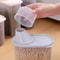 Household Kitchen Grain And Food Storage Box With Measuring Cup 6