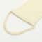 Natural Soft Exfoliating Loofah Bath Shower Sponge 4