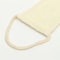 Natural Soft Exfoliating Loofah Bath Shower Sponge 4