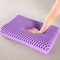 Breathable Air Layer TPE Memory Pillow With Washable Cover 5