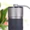 Kingrinder K4K6 Manual Coffee Grinder Portable Hand Mill 1