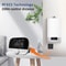 Tuya WiFi Smart Thermostat For Water And Gas Boilers 1