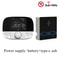 Tuya WiFi Smart Thermostat For Water And Gas Boilers 12