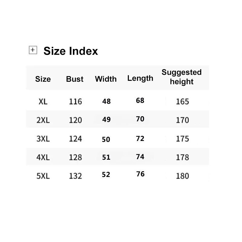 Graphene Warm Windproof Hooded Jacket For Men 4