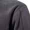 Thick Warm Fleece Jacket For Men 3