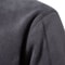 Thick Warm Fleece Jacket For Men 3