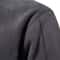 Thick Warm Fleece Jacket For Men 5