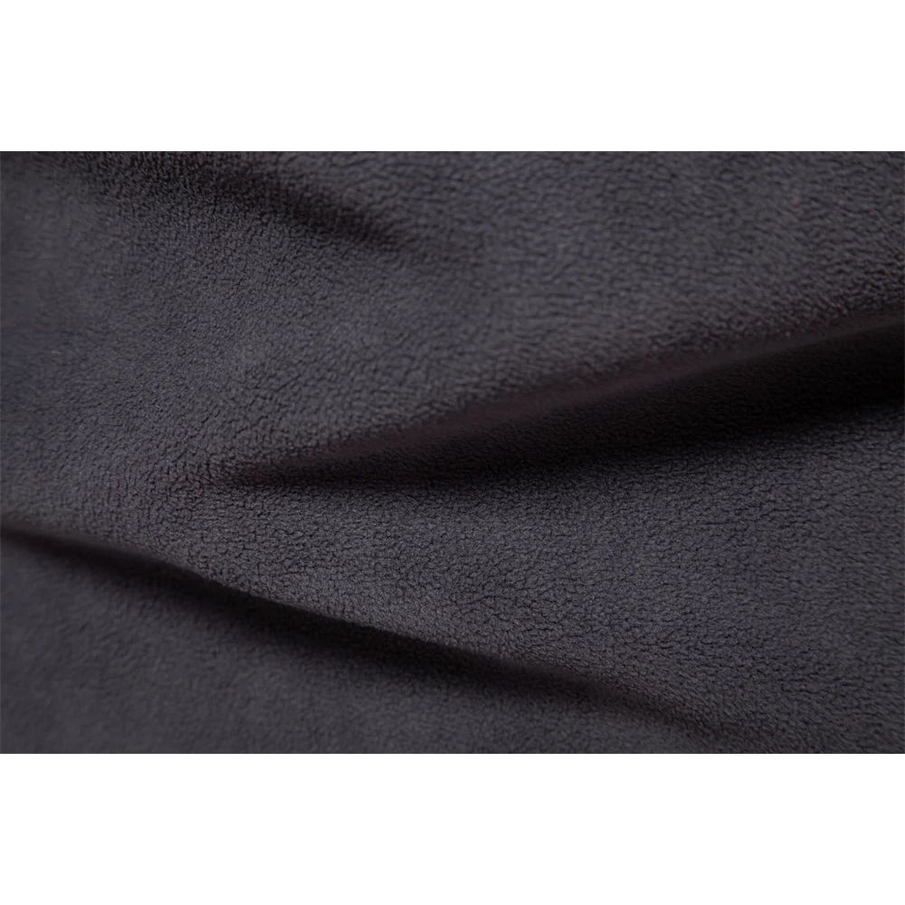Thick Warm Fleece Jacket For Men 7